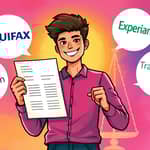 Credit Disputes: Your Right to a Fair Report