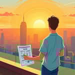 Rebuilding Credit After Divorce: A Fresh Start