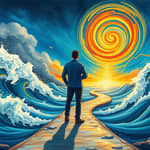 The Psychology of Returns: Managing Expectations in Investing