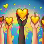 Smart Giving: Maximizing Your Charitable Impact