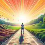 Building a Wealth Mindset: Cultivating Abundance