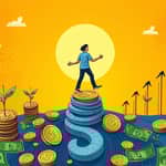 Debt to Desired: Transforming Your Relationship with Money