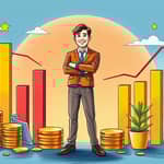 The Confident Creditor: Taking Control of Your Financial Future