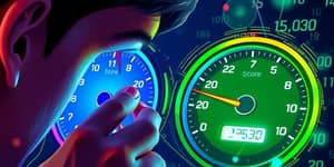 The FICO Score vs. VantageScore: A Comprehensive Comparison