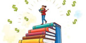 Parent PLUS Loans: Understanding the Options and Implications