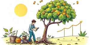 Leveraging Your Credit for Business Growth