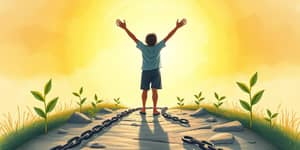 Life After Bankruptcy: Rebuilding Your Financial Foundation