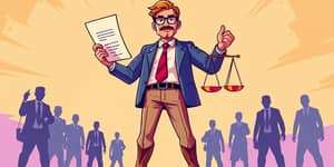 The Debt Collector's Playbook: What They Can and Can't Do