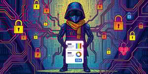 Credit Monitoring Services: Are They Worth It?