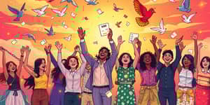 Debt Forgiveness: When Is It Possible?