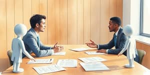 Negotiating with Creditors: Strategies for Lowering Payments