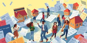 Avoiding Debt Traps: Consumer Protection Tips