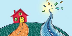 Secured vs. Unsecured Loans: What's the Difference?