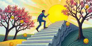 Repairing Bad Credit: A Step-by-Step Recovery Plan