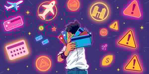 Credit Card Churning: Friend or Foe?