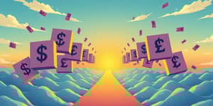 Debt Consolidation: Is It Right for You?