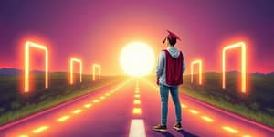 Navigating Student Loan Repayment Options