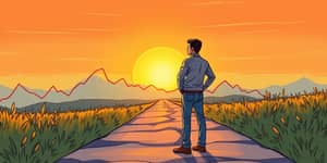 The Beginner's Guide to Stock Market Success