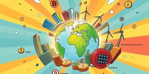 Alternative Investments: Beyond the Traditional