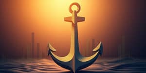 Understanding Bonds: Stability in Your Portfolio