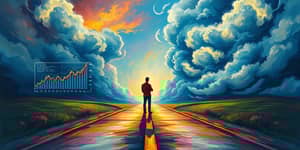 Behavioral Finance: Avoiding Common Investment Traps