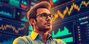 The Smart Investor's Toolkit: Must-Have Resources