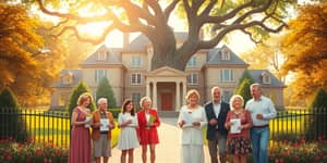 Protecting Your Assets: Essential Estate Planning