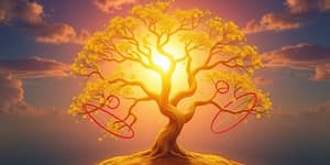 The Art of Compounding: Exponential Growth Secrets