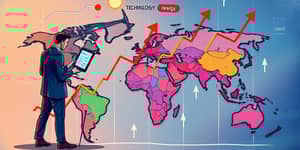 Decoding the Market: Insights for Savvy Investors