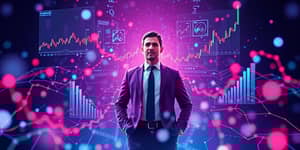 The Future of Finance: AI in Your Portfolio