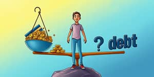 Credit Card Savvy: Maximizing Rewards, Minimizing Debt