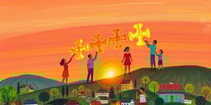 Philanthropic Planning: Giving Back Smartly