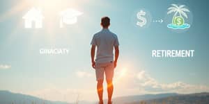 Goal-Oriented Finances: Achieving Your Dreams