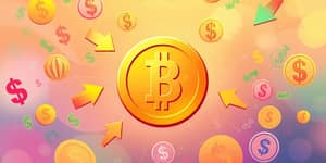 Understanding Interest Rates: From Loans to Savings