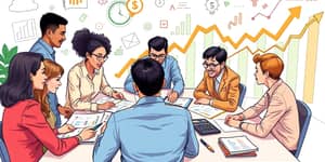 Navigating Taxes: A Guide for Every Earner