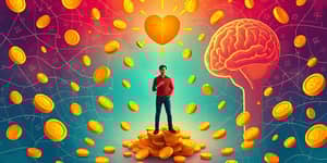 The Psychology of Money: Habits and Beliefs