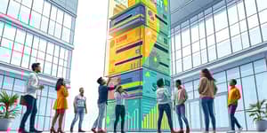 Building Business Credit: A Foundation for Entrepreneurs