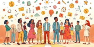 Financial Advisors: When Do You Need One?