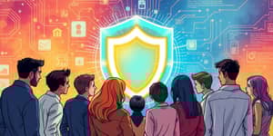 Risk Management: Protecting Your Assets