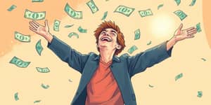 Debt Consolidation: Simplifying Your Payments