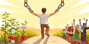 Consumer Debt: Breaking the Cycle