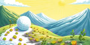 The Power of Compounding: Growing Your Money Exponentially