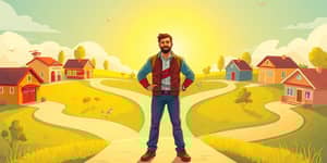 Mastering Your Mortgage: Smart Choices for Homeowners