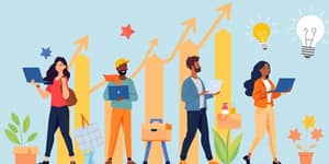 Side Hustle Success: Beyond Your 9-to-5