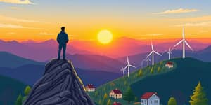 Financial Independence: The Ultimate Goal