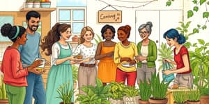 Frugal Living: Thriving on Less