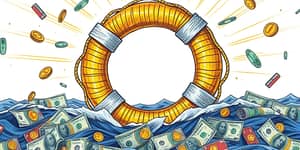 Emergency Fund Essentials: Your Safety Net Explained