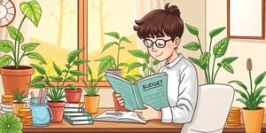 Mindful Spending: Habits for Financial Freedom