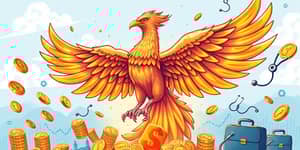 Income Ignition: Maximizing Your Earnings Potential