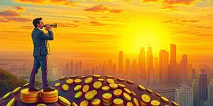 Unlocking Wealth: Your Guide to Smart Investing